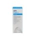 LETIBALM CREMA PERIBUCAL. Tubo de 30 ml.