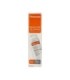 THIOMUCASE CREMA ANTICELULITICA. Envase 200 ml.