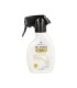 HELIOCARE 360º F50+ PEDIATRICS ATOPIC LOTION SPRAY 250 ML