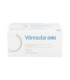 VITREOCLAR ORO 30 STICKS OROSOLUBLES