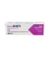 PERIOKIN HYALURONIC 1% GEL 30 ML