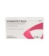 SEIDIBIOTICS PLUS 7 CAPSULAS