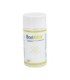 BARIMIX 30 CAPSULAS