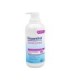 BEPANTHOL SENSICONTROL CREMA 400 ML