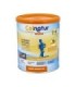COLNATUR COMPLEX CURCUMA POLVO 250 G