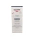 EUCERIN ATOPICONTROL BALSAMO 400 ML