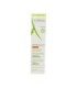 ADERMA EPITELIAL AH ULTRA CREMA 15 ML