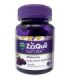 ZZZQUIL NATURA 30 GOMINOLAS