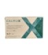 CALMUX 20 CAPSULAS