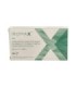 IROMAX 30 CAPSULAS