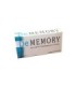 DEMEMORY 30 CAPSULAS
