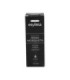 ACOFARDERM ACEITE ROSA MOSQUETA 100% 30 ML