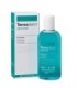 TENSODERM JABON LIQUIDO  200 ML