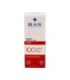 RILASTIL SOLAR 100 ULTRA PROTECT F50+ CREMA FLUIDA 75 ML