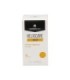 HELIOCARE 360º D PLUS 30 CAPSULAS