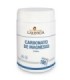 LAJUSTICIA MAGNESIO CARBONATO 100% POLVO 130 G