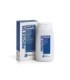 PIROTEX DS CHAMPU. 200 ml