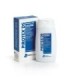 PIROTEX DS LOCION.200 ml