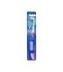 ORAL-B. PULSAR MEDIO. Cepillo dental.