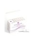 PAPILOCARE GEL VAGINAL 21 CANULAS 5 ML