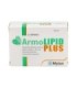 ARMOLIPID PLUS 30 COMPRIMIDOS RECUBIERTOS