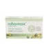 ROHA MAX 30 COMPRIMIDOS RECUBIERTOS