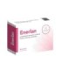 ENERLAN 30 CAPSULAS