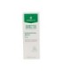 BIRETIX HYDRAMAT DAY F30 FLUIDO MATIFICANTE HIDRATANTE 50 ML