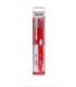 LACER TECHNIC (MEDIO ) CEPILLO DENTAL ADULTO PACK 2 UNIDADES ED LIMITADA