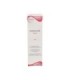 ROSACURE FAST. Envase 30 ml.