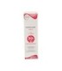 ROSACURE ULTRA F50+ 30 ML