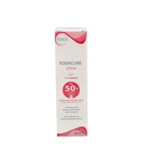 ROSACURE ULTRA F50+ 30 ML
