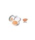 AVENE COUVRANCE CREMA COMPACTA OIL FREE -ARENA-. Polvera de 9,5 g.