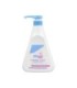 SEBAMED BABY CHAMPÚ SUAVE. Envase de 500 ml.