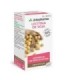 ARKO LECITINA SOJA BIO 400 MG 150 CAPSULAS