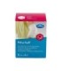 HARTMANN PEHA-HAFT LATEXFREE. 4 m x 6 cm.