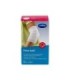HARTMANN PEHA-HAFT LATEXFREE. 4 m x 8 cm.