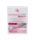 OVOSICARE FERTILITY 30 CAPSULAS