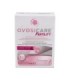 OVOSICARE FERTILITY 60 CAPSULAS