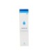 CPI ACEITE DERMATOLOGICO 100 ML