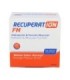 RECUPERATION SALES S/A NARANJA 20 SOBRES