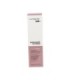 CUMLAUDE HIDRATANTE EXTERNO. Crema 30 ml.