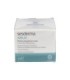 SESDERMA AZELAC CREMA HIDRATANTE, 50 ML