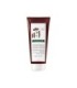 KLORANE BALSAMO FORTIFICANTE A LA QUININA 200 ML