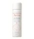 AVENE AGUA TERMAL 50 ML