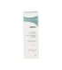 TROFOLASTIN SENOS. Tubo de 75 ml.