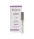 BELCILS GEL VITALIZANTE PARA PESTAÑAS. 8ml