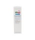 SEBAMED CLEAR FACE ESPUMA LIMPIADORA. Envase con dosificador 150 ml.
