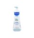 MUSTELA BABYGEL. Envase 750 ml.