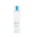 EFFACLAR K CREMA. Envase 30 ml.